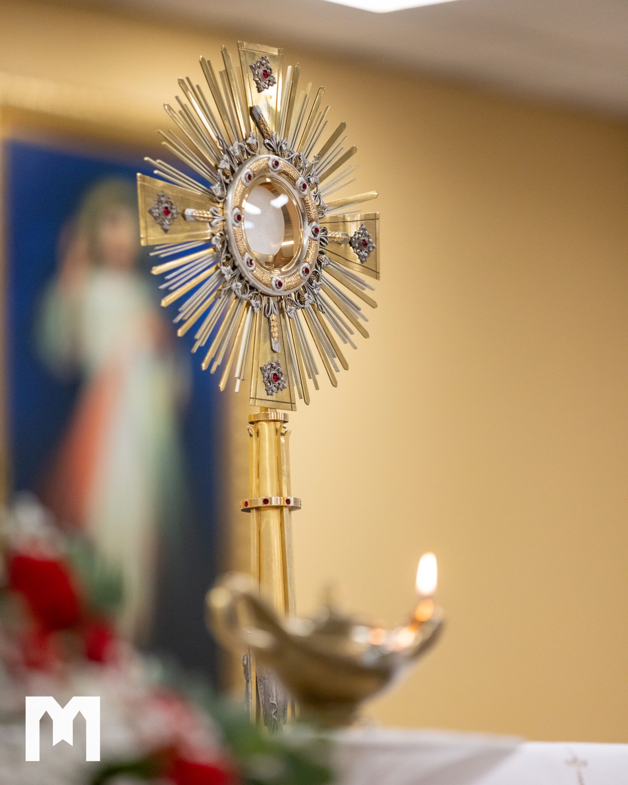 FOTO Se celebró el retiro espiritual internacional para matrimonios en Medjugorje