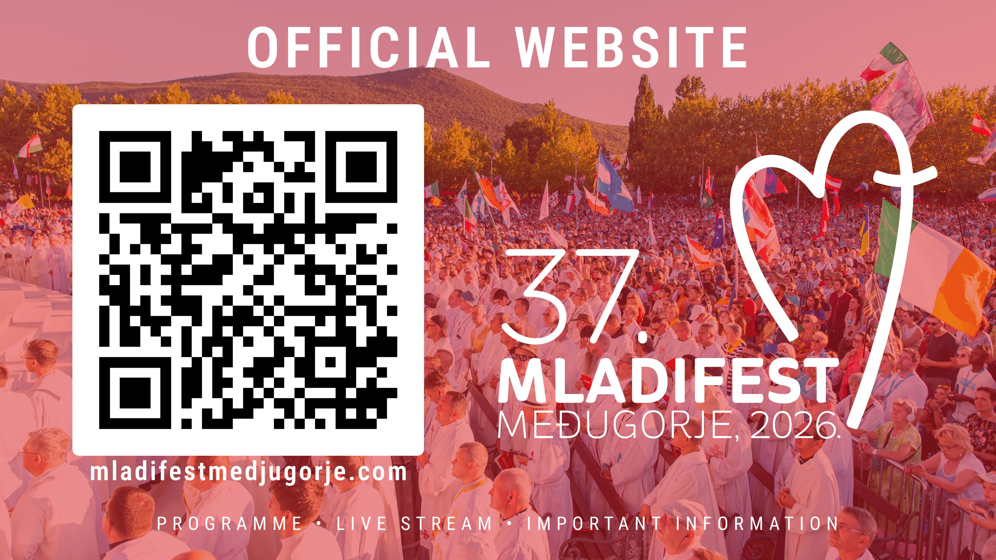 Mladifest_qr_horzontal.jpg